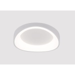 ARTE LAMP  A2698PL-48WH