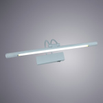 Подсветка для картин Arte Lamp PICTURE LIGHTS LUM A3068AP-1WH