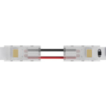 Аксессуары для светодиодных лент ARTE LAMP STRIP-ACCESSORIES A31-05-1CCT