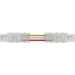 Коннектор токопроводящий Arte Lamp STRIP-ACCESSORIES A31-10-MIX