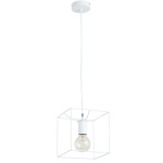 ARTE LAMP RIGLA A3122SP-1WH