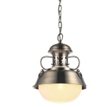 ARTE LAMP NAUTILUS A3232SP-1AB