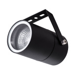 Прожекторы ARTE LAMP MISTERO A3303AL-1BK