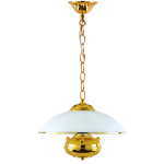 Подвесной светильник Arte Lamp A3560SP-3GO