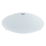 ARTE LAMP PLAIN A3720PL-3CC