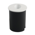 Тротуарные светильники ARTE LAMP  A3802IN-1WH