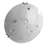 ARTE LAMP MERIDA A4045PL-2CC