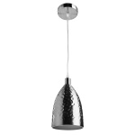 ARTE LAMP LUCIDO A4083SP-1SS