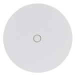 Фасадные светильники ARTE LAMP  A4506AL-1WH