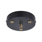 Аксессуары для подвесных и потолочных светильников ARTE LAMP OPTIMA-ACCESSORIES A471206