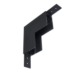 Комплектующие для магнитных треков ARTE LAMP LINEA-ACCESSORIES A480806