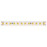Светодиодная лента 48V 9,6W/m 4000К 30м Arte Lamp TAPE A4812010-04-4K