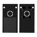 Комплектующие для магнитных треков ARTE LAMP LINEA-ACCESSORIES A482006