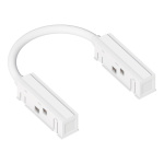 Комплектующие для магнитных треков ARTE LAMP LINEA-ACCESSORIES A484433