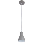 ARTE LAMP MERCOLED A5049SP-1GY