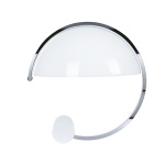 Декоративные настольные лампы ARTE LAMP BRAVA A5056LT-1CC