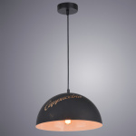 ARTE LAMP DOME A5063SP-1BN