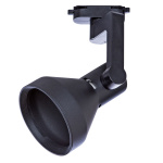 Трековые светильники ARTE LAMP NIDO A5106PL-1BK
