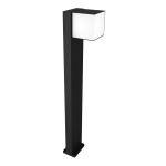 Ландшафтные светильники ARTE LAMP  A5193PA-1BK