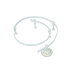 Рейлинг Arte Lamp TRACK ACCESSORIES A520033