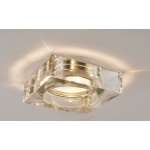 Точечный встраиваемый светильник Arte Lamp WAGNER A5231PL-1CC
