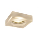 Точечный встраиваемый светильник Arte Lamp WAGNER A5232PL-1CC