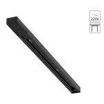 Шинопроводы ARTE LAMP TRACK ACCESSORIES A540106