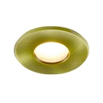 Точечные встраиваемые светильники ARTE LAMP AQUA A5440PL-3AB