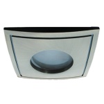 Точечный встраиваемый светильник Arte Lamp AQUA A5444PL-3AB