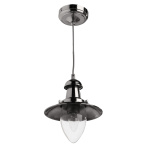 ARTE LAMP FISHERMAN A5518SP-1SS