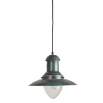 ARTE LAMP FISHERMAN A5530SP-1BG
