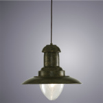 ARTE LAMP FISHERMAN A5530SP-1RI