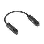 Комплектующие для магнитных треков ARTE LAMP EXPERT-ACCESSORIES A590406