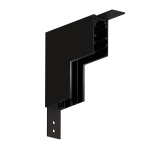 Комплектующие для магнитных треков ARTE LAMP EXPERT-ACCESSORIES A590806