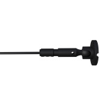 Тросовые системы ARTE LAMP SKYCROSS A600506