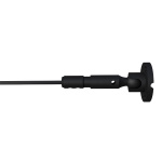 Тросовые системы ARTE LAMP SKYCROSS A601006