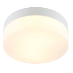 ARTE LAMP AQUA-TABLET A6047PL-1WH
