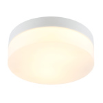 ARTE LAMP AQUA-TABLET A6047PL-2WH