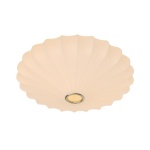 Потолочная люстра Arte Lamp COCOON A6090PL-2WH