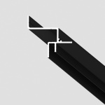 Профили для лент ARTE LAMP GAP A610206