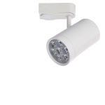 Трековые светильники ARTE LAMP PRECISO A6107PL-1WH