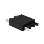 Комплектующие для магнитных треков ARTE LAMP RAPID-ACCESSORIES A613506I