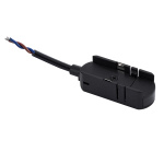 Комплектующие для магнитных треков ARTE LAMP RAPID-ACCESSORIES A615106