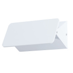 Декоративные подсветки ARTE LAMP ELVIN A6164AP-1WH