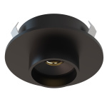 Подсветка для витрин Arte Lamp PRESTO A6182PL-1BK