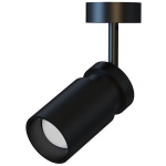 Подсветка для витрин ARTE LAMP PRESTO A6193PL-1BK