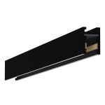 Магнитные шинопроводы ARTE LAMP PRESTO A622206