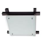 ARTE LAMP ARCHIMEDE A6462PL-3CK