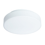 ARTE LAMP AQUA-TABLET LED A6818PL-1WH