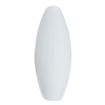 Настенные светильники ARTE LAMP TABLET A6940AP-1WH